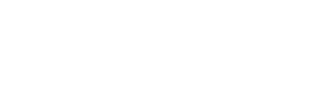 THE UNIVERSITY OF KITA KYUSHU Career Center 公立大学法人北九州市立大学 キャリアセンター